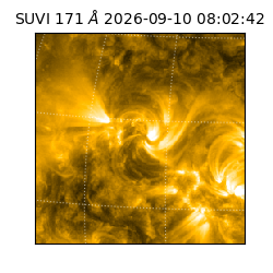 suvi - 2026-09-10T08:02:42.291000