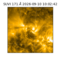 suvi - 2026-09-10T10:02:42.636000