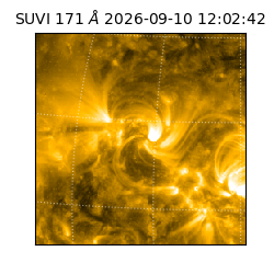 suvi - 2026-09-10T12:02:42.986000