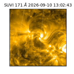 suvi - 2026-09-10T13:02:43.160000