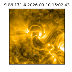 suvi - 2026-09-10T15:02:43.506000