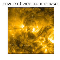 suvi - 2026-09-10T16:02:43.678000