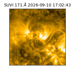suvi - 2026-09-10T17:02:43.850000