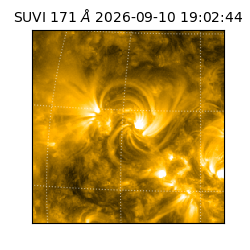 suvi - 2026-09-10T19:02:44.196000