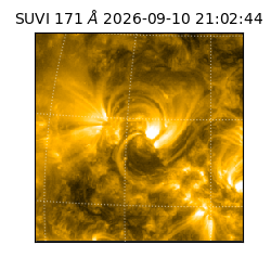 suvi - 2026-09-10T21:02:44.540000
