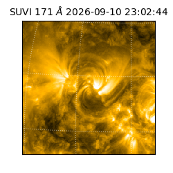 suvi - 2026-09-10T23:02:44.870000