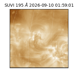 suvi - 2026-09-10T01:59:01.245000