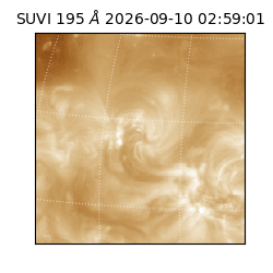 suvi - 2026-09-10T02:59:01.417000