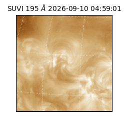 suvi - 2026-09-10T04:59:01.747000