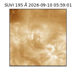suvi - 2026-09-10T05:59:01.935000