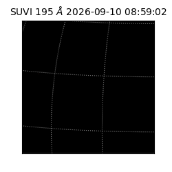 suvi - 2026-09-10T08:59:02.454000