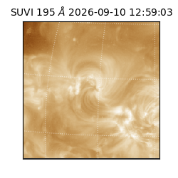 suvi - 2026-09-10T12:59:03.150000