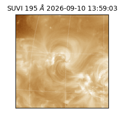 suvi - 2026-09-10T13:59:03.322000