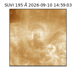 suvi - 2026-09-10T14:59:03.494000