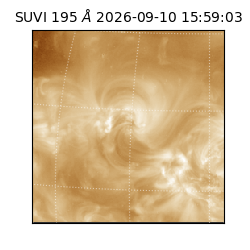 suvi - 2026-09-10T15:59:03.668000