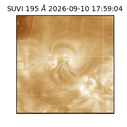 suvi - 2026-09-10T17:59:04.014000