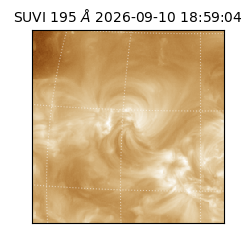 suvi - 2026-09-10T18:59:04.184000