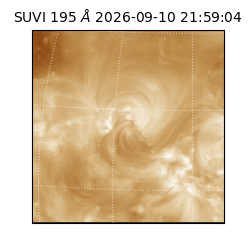 suvi - 2026-09-10T21:59:04.702000