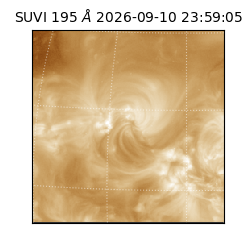 suvi - 2026-09-10T23:59:05.050000