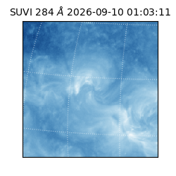 suvi - 2026-09-10T01:03:11.078000