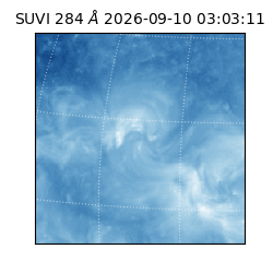 suvi - 2026-09-10T03:03:11.422000