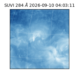suvi - 2026-09-10T04:03:11.594000