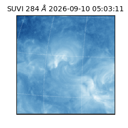 suvi - 2026-09-10T05:03:11.770000