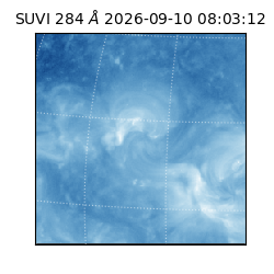 suvi - 2026-09-10T08:03:12.268000