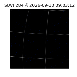 suvi - 2026-09-10T09:03:12.455000
