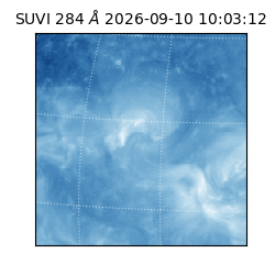 suvi - 2026-09-10T10:03:12.629000