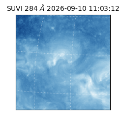 suvi - 2026-09-10T11:03:12.809000