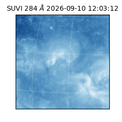 suvi - 2026-09-10T12:03:12.979000