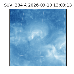 suvi - 2026-09-10T13:03:13.153000