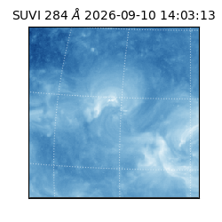 suvi - 2026-09-10T14:03:13.327000