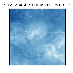 suvi - 2026-09-10T15:03:13.497000