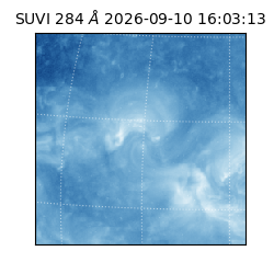 suvi - 2026-09-10T16:03:13.671000