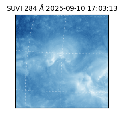 suvi - 2026-09-10T17:03:13.845000