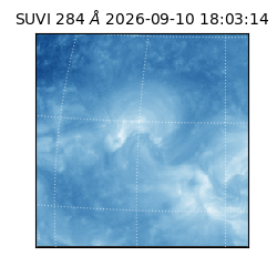 suvi - 2026-09-10T18:03:14.017000