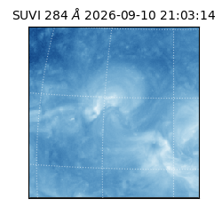 suvi - 2026-09-10T21:03:14.533000