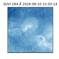 suvi - 2026-09-10T22:03:14.705000