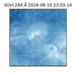 suvi - 2026-09-10T23:03:14.877000