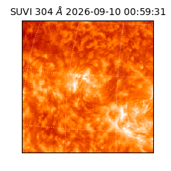 suvi - 2026-09-10T00:59:31.074000