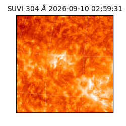 suvi - 2026-09-10T02:59:31.404000