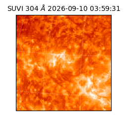 suvi - 2026-09-10T03:59:31.592000