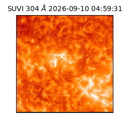 suvi - 2026-09-10T04:59:31.764000