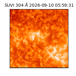 suvi - 2026-09-10T05:59:31.938000