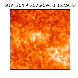 suvi - 2026-09-10T06:59:32.110000