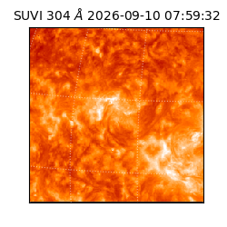 suvi - 2026-09-10T07:59:32.282000