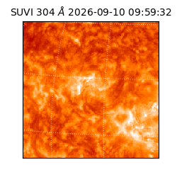 suvi - 2026-09-10T09:59:32.627000