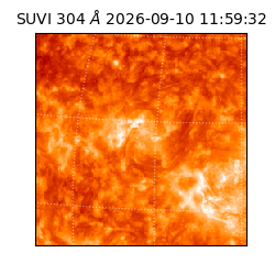 suvi - 2026-09-10T11:59:32.975000